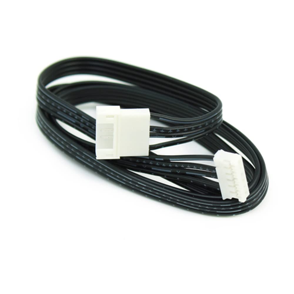 Micro Swiss Extension Cable for Direct Drive Extruder