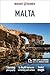 Insight Guides Malta (Travel Guide with Free eBook)