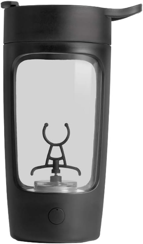 tazza di miscelazione per frullati