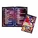 Music Card: Let's Dance (320 Kbps Mp3 Audio) (4 GB)