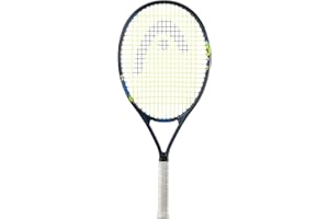 HEAD Speed 25 Junior Tennis Racquet