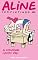 Livro Aline Completinha 6
