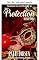 Livro O engano da proteção (Mistérios aconchegantes da Masquerade Inc. Livro 6)
