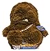 Star Wars Chewbacca Hideaway Pet, 14