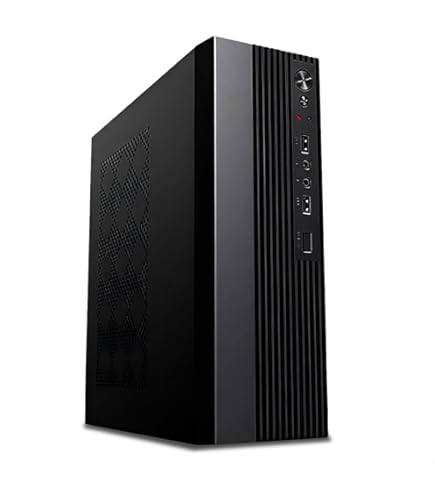 PC CPU i7 4770,16GB RAM, SSD 1TB, WIN 11, WIFI 5G USB, OFFICE 2024