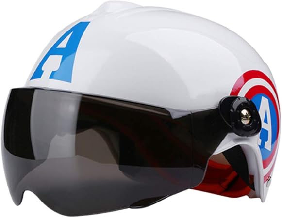 Amazon 子供用バイクヘルメット キッズ フルフェイス 半帽 2 12歳 女の子 男の子 小学生 低学年 幼児用 かわいい 柄 図案 通勤通学 防風雨 四季helmet Uv防止レンズ 通気吸汗 軽量 耐衝撃性 虫除け アウトドア スポーツ Abs硬質 半帽 車 バイク Amazon 子供用バイクヘルメット キッズ フルフェイス 半帽 2 12歳 女の子 男の子 小学生 低学年 幼児用 かわいい 柄 図案 通勤通学 防風雨 四季helmet Uv防止レンズ 通気吸汗 軽量 耐衝撃性 虫除け アウトドア スポーツ Abs硬質 半帽 車 バイク