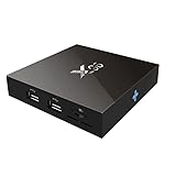 Mudix X96 TV Box ,Amlogic S905X Quad Core Marshmallow 2GB /16GB Smart TV Box HDMI 2.0 4K2K 1080P 2.4G WIFI/LAN 100