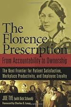 The Florence Prescription: From Accountability to Ownership