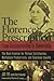 The Florence Prescription: From Accountability to Ownership - Book by Joe Tye