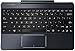 ASUS Transformer T100 Chi 2-in-1 Detachable Laptop, 10.1
