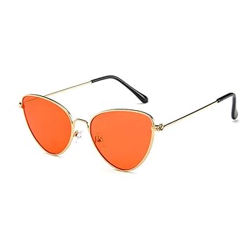 lentes vintage mujer