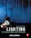 Lighting for Digital Video and Television