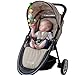 Playgro Toy Box Dingly Dangly Clip Clop for baby infant toddler children 0101140,Playgro is Encouraging Imagination with STEM/STEM for a bright future - Great start for a world of learning