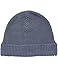 Match Men's Skull Hat Knit Beanie Cap #W5030