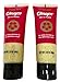 Trader Joes Ginger Stir-In Paste, 2 tubes, 2.8 Oz. Each - Asian, Gourmet, Specialty Cooks Seasoning Root