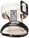 CL by Chinese Laundry Women's Talli Wedge Sandal