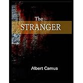 The Stranger