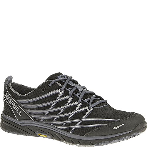 merrell bare access arc 3