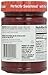 Crofter's, Organic Raspberry Conserve, 10 oz
