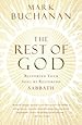 The Rest Of God