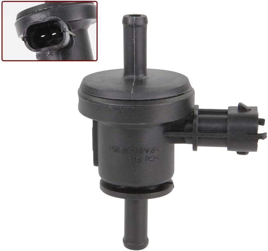 Which Is The Best Canister Vacuum Kia Soul