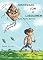 Livro CONVERSAS COM O LOBISOMEM