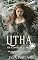 Livro Litha - Um Conto de Verão (Série Roda do Ano Livro 6)