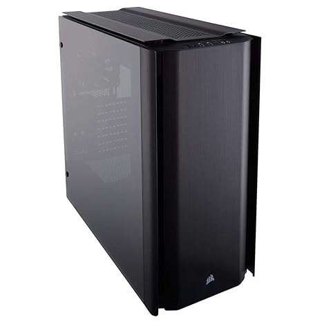 Sedatech Wasserkühlung Gaming PC Intel i9-9940X 14x 3.3GHz, Quadro P5000 16Gb, 64 GB RAM DDR4, 1 TB SSD M.2, 3 TB HDD, USB 3.