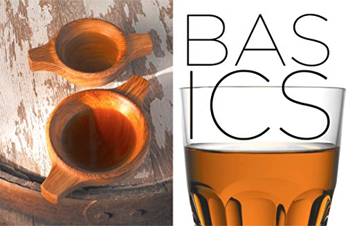 World's Best Whiskies: 750 Unmissable Drams from Tain to Tokyo