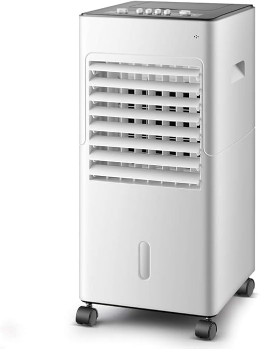 indoor air cooler