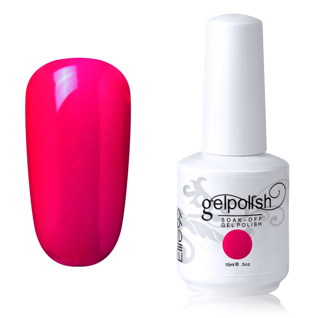Best remove nail varnish carpet
