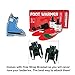Hotronic FootWarmer S4 Custom