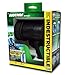 Rayovac Sportsman Virtually Indestructible 500 Lumen 6AA LED Spotlight with Batteries (OT6AASP-B)