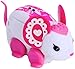 Little Live Pets Lil' Mouse - Tina