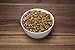 Nutro Ultra Adult Weight Management Dry Dog Food 4.5 Pounds