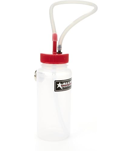 Amazon.com: Laser 8670 Brake Caliper Bleed Screw Repair Kit
