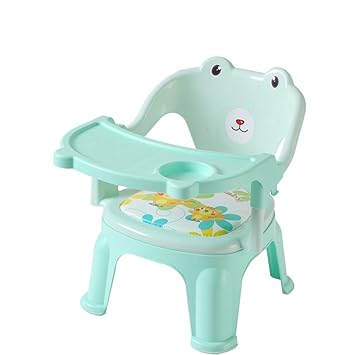 small plastic chair for kids