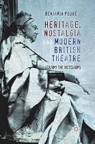 Ageing; Gender; Embodiment and Dance: Finding a Balance