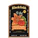 Black Gold SUGRBG16QT 1402040.Q16U Qt U 16 Quart All Organic Potting Soil