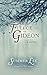 The Fleece of Gideon (A Guardians Adventure Book 3) by Summer Lee