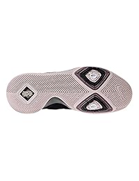 Nike Kyrie 3-852395-601
