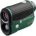 Leupold GX-1i2 Digital Golf Rangefinder