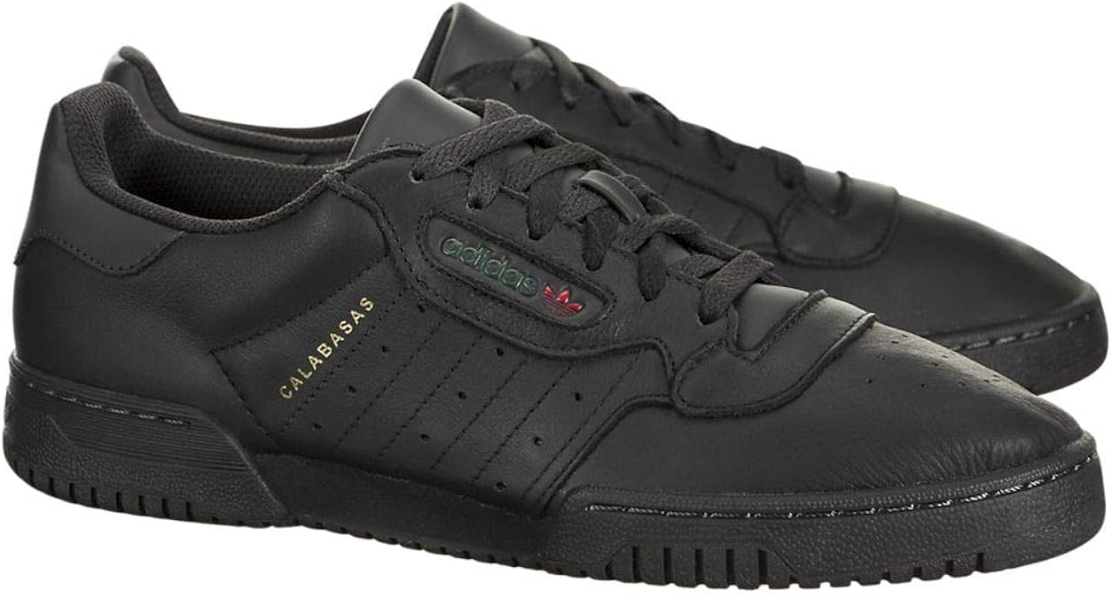 adidas calabasas schuhe