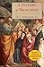 A History of Preaching Volume 1 by O. C. Edwards Jr.