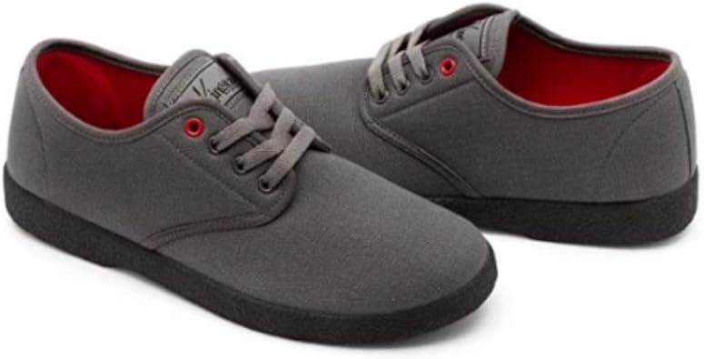 kingston shoes