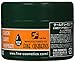 Cool Grease G-Flat 210G, 7.4OZ