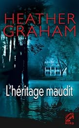 L' héritage maudit