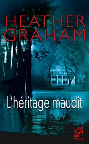L' héritage maudit