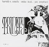 TRINITY (1971)                                     image