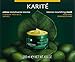 Rene Furterer Karite Intense Ethical Shea Nourishing Mask, 6.93 fl. oz.